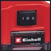 Ūdens sūknis Einhell GE-SP 18 LL Li (1x4,0Ah)