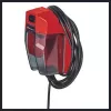 Ūdens sūknis Einhell GE-SP 18 LL Li (1x4,0Ah)