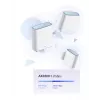 D-Link EAGLE PRO AI M32-2 AX3200 Mesh Wi-Fi 6 sistēma (2 gab.), divu joslu, līdz 510 m², Gigabit LAN