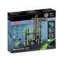 Fischertechnik 536621 Maršruta bumbiņu komplekts ar pacēlāju