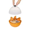 Miniverse MGA's - Make It Mini Halloween PDQ komplektā, 8+ gadi, Helovīna tēma, Daudzkrāsains, Plastmasa