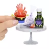 Miniverse MGA's - Make It Mini Halloween PDQ komplektā, 8+ gadi, Helovīna tēma, Daudzkrāsains, Plastmasa