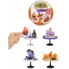 Miniverse MGA's - Make It Mini Halloween PDQ komplektā, 8+ gadi, Helovīna tēma, Daudzkrāsains, Plastmasa