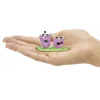 Miniverse MGA's - Make It Mini Halloween PDQ komplektā, 8+ gadi, Helovīna tēma, Daudzkrāsains, Plastmasa