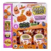 Miniverse MGA's - Make It Mini Halloween PDQ komplektā, 8+ gadi, Helovīna tēma, Daudzkrāsains, Plastmasa