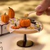 Miniverse MGA's - Make It Mini Halloween PDQ komplektā, 8+ gadi, Helovīna tēma, Daudzkrāsains, Plastmasa