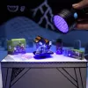 Miniverse MGA's - Make It Mini Halloween PDQ komplektā, 8+ gadi, Helovīna tēma, Daudzkrāsains, Plastmasa