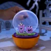 Miniverse MGA's - Make It Mini Halloween PDQ komplektā, 8+ gadi, Helovīna tēma, Daudzkrāsains, Plastmasa