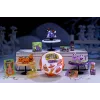 Miniverse MGA's - Make It Mini Halloween PDQ komplektā, 8+ gadi, Helovīna tēma, Daudzkrāsains, Plastmasa