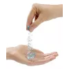 Rainbow High Rainbow Shimmers ar Slime Leļļu Modeļlelle - Skyler (zila)