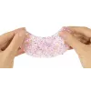 Rainbow High Rainbow Shimmers ar Slīmi Modes Leļļu Violeta (purpura)