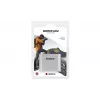 Kingston Technology USB3.2 Gen1 Workflow Divu Slotu SDHC/SDXC UHS-II karšu lasītājs