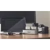 Kingston Technology USB3.2 Gen1 Workflow Divu Slotu SDHC/SDXC UHS-II karšu lasītājs