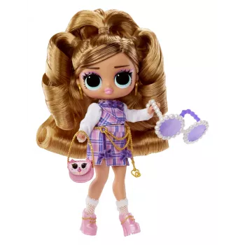 L.O.L. Surprise Tweens Core Doll - Fancy Gurl