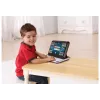 VTech 80-155504 mācību rotaļlieta