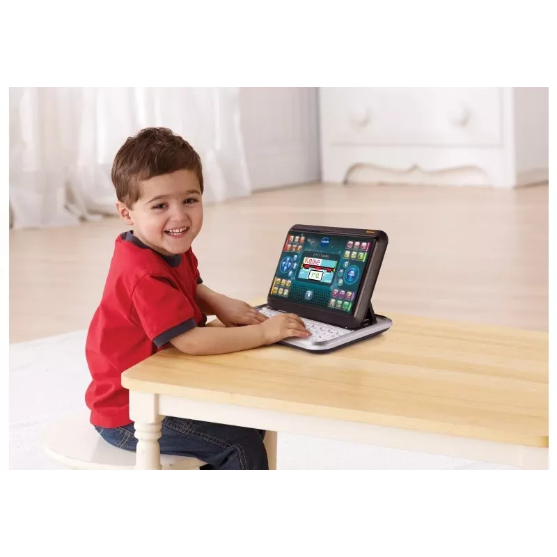 VTech 80-155504 mācību rotaļlieta