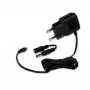 VTech 80-002181 lādētājs bērnu planšetdatoram