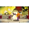 Nintendo Princess Peach Showtime! Standarta izdevums (Nīderlandiešu, Angļu, Spāņu, Franču, Itāļu, Japāņu, Korejiešu, Krievu) Nintendo Switch