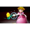 Nintendo Princess Peach Showtime! Standarta izdevums (Nīderlandiešu, Angļu, Spāņu, Franču, Itāļu, Japāņu, Korejiešu, Krievu) Nintendo Switch