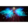 Nintendo Princess Peach Showtime! Standarta izdevums (Nīderlandiešu, Angļu, Spāņu, Franču, Itāļu, Japāņu, Korejiešu, Krievu) Nintendo Switch
