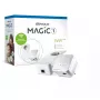 WiFi Starter Kit Devolo Magic 1