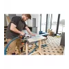 Bosch GKS 18V-57 G Professional bezvadu ripzāģis 165 mm