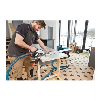 Bosch GKS 18V-57 G Professional bezvadu ripzāģis 165 mm