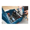 Bosch GKS 18V-57 G Professional bezvadu ripzāģis 165 mm