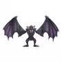Schleich ELDRADOR CREATURES Shadow Bat Black Purple 70792S