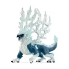 Schleich ELDRADOR CREATURES Ledus Pūķis