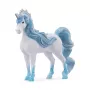 Schleich BAYALA Flowy Unicorn Mare rotaļlieta