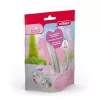 Schleich HORSE CLUB Sofijas Skaistules Pelēkais zirgs 3+