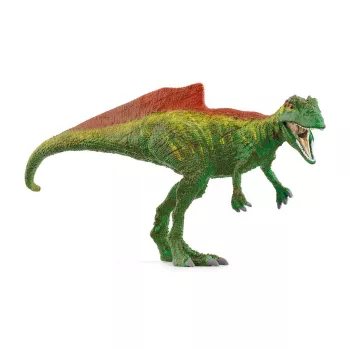 Schleich Dinozauri Concavenator, 4+ gadi