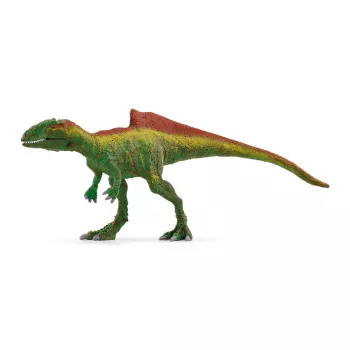Schleich Dinozauri Concavenator, 4+ gadi