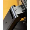 ERGOTRON Neo-flex skārienekrāna statīvs (melns)