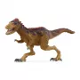 Schleich Moros Intrepidus Melns Brūns Dinozauru Figūriņa 15039S