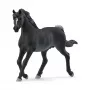Schleich HORSE CLUB Arābijas ērzelis