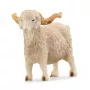 schleich FARM WORLD Angoras kaza