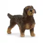 Schleich FARM WORLD Spalvainais taksis
