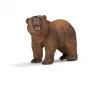 Schleich WILD LIFE Grizlijs
