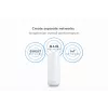 NETGEAR Orbi 370 papildsatelīts - Dual-band Wi-Fi 7, balts, iekšējās antenas