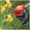 Bezvada zāles trimmeris Einhell GC-CT 18/24 Li (3411125)