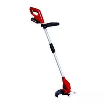 Bezvada zāles trimmeris Einhell GC-CT 18/24 Li (3411125)