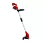 Bezvada zāles trimmeris Einhell GC-CT 18/24 Li (3411125)