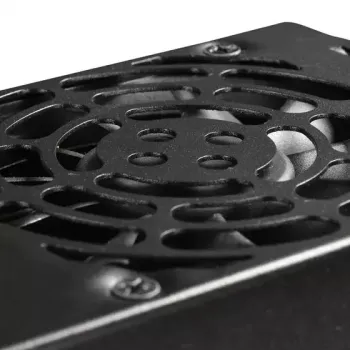 Barošanas bloks Silverstone TX700 Gold 700 W