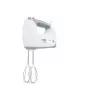 Bosch MFQ36470 rokas mikseris, 450 W, balts