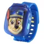 VTech PAW Patrol Chase bērnu pulkstenis