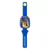 VTech PAW Patrol Chase bērnu pulkstenis
