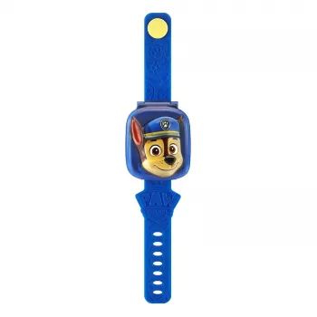 VTech PAW Patrol Chase bērnu pulkstenis