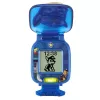 VTech PAW Patrol Chase bērnu pulkstenis